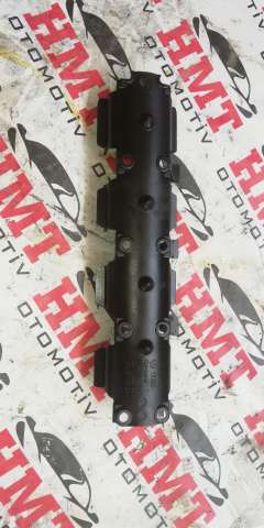SEAT CORDOBA ÇIKMA DALGAKIRAN EKSANTİRİK KÜBÜTÖR KAPAK AKL BFQ AFT 1 6 MOTOR UYUMLU 06A 103 538 A